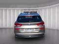 Hyundai i30 Trend 1.5 T-GDI MHEV LED GJR RFK SHZ LMF BT Bronze - thumbnail 5