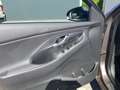 Hyundai i30 Trend 1.5 T-GDI MHEV LED GJR RFK SHZ LMF BT Bronze - thumbnail 16