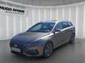 Hyundai i30 Trend 1.5 T-GDI MHEV LED GJR RFK SHZ LMF BT Bronze - thumbnail 1