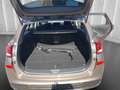 Hyundai i30 Trend 1.5 T-GDI MHEV LED GJR RFK SHZ LMF BT Bronze - thumbnail 10