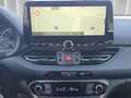 Hyundai i30 Trend 1.5 T-GDI MHEV LED GJR RFK SHZ LMF BT Bronze - thumbnail 13