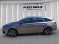 Hyundai i30 Trend 1.5 T-GDI MHEV LED GJR RFK SHZ LMF BT Bronze - thumbnail 2