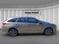 Hyundai i30 Trend 1.5 T-GDI MHEV LED GJR RFK SHZ LMF BT Bronze - thumbnail 3