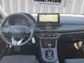 Hyundai i30 Trend 1.5 T-GDI MHEV LED GJR RFK SHZ LMF BT Bronze - thumbnail 11