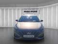 Hyundai i30 Trend 1.5 T-GDI MHEV LED GJR RFK SHZ LMF BT Bronze - thumbnail 6