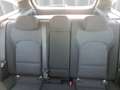 Hyundai i30 Trend 1.5 T-GDI MHEV LED GJR RFK SHZ LMF BT Bronze - thumbnail 9