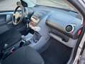 Toyota Aygo Aygo 5 porte 1.0 68cv Sol FL Euro 5 Climatizzatore Silber - thumbnail 8