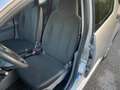 Toyota Aygo Aygo 5 porte 1.0 68cv Sol FL Euro 5 Climatizzatore Silber - thumbnail 10