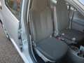 Toyota Aygo Aygo 5 porte 1.0 68cv Sol FL Euro 5 Climatizzatore Silber - thumbnail 9