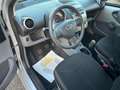 Toyota Aygo Aygo 5 porte 1.0 68cv Sol FL Euro 5 Climatizzatore Silber - thumbnail 11