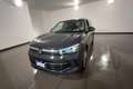 Volkswagen Tiguan 1.5 eTSI 130 CV ACT DSG Edition Plus Grigio - thumbnail 1