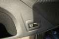 Volkswagen Tiguan 1.5 eTSI 130 CV ACT DSG Edition Plus Grigio - thumbnail 15