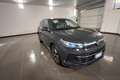 Volkswagen Tiguan 1.5 eTSI 130 CV ACT DSG Edition Plus Grigio - thumbnail 3