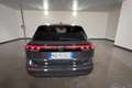 Volkswagen Tiguan 1.5 eTSI 130 CV ACT DSG Edition Plus Grigio - thumbnail 6