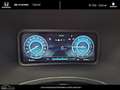 Hyundai KONA 1.0 T-GDi 120ch Hybrid 48V Intuitive Gris - thumbnail 17