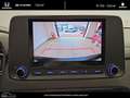 Hyundai KONA 1.0 T-GDi 120ch Hybrid 48V Intuitive Gris - thumbnail 10