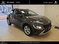 Hyundai KONA 1.0 T-GDi 120ch Hybrid 48V Intuitive Gris - thumbnail 3