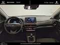 Hyundai KONA 1.0 T-GDi 120ch Hybrid 48V Intuitive Gris - thumbnail 7