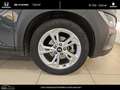 Hyundai KONA 1.0 T-GDi 120ch Hybrid 48V Intuitive Gris - thumbnail 15