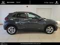 Hyundai KONA 1.0 T-GDi 120ch Hybrid 48V Intuitive Gris - thumbnail 4