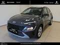 Hyundai KONA 1.0 T-GDi 120ch Hybrid 48V Intuitive Gris - thumbnail 1