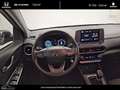 Hyundai KONA 1.0 T-GDi 120ch Hybrid 48V Intuitive Gris - thumbnail 8