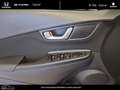 Hyundai KONA 1.0 T-GDi 120ch Hybrid 48V Intuitive Gris - thumbnail 11