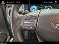 Hyundai KONA 1.0 T-GDi 120ch Hybrid 48V Intuitive Gris - thumbnail 18