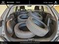 Hyundai KONA 1.0 T-GDi 120ch Hybrid 48V Intuitive Gris - thumbnail 14