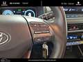 Hyundai KONA 1.0 T-GDi 120ch Hybrid 48V Intuitive Gris - thumbnail 19
