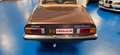 Alfa Romeo Spider VELOCE DUETTO CODA TRONCA 2.000*ITALIANO DA SEMPRE Brown - thumbnail 6