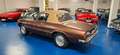 Alfa Romeo Spider VELOCE DUETTO CODA TRONCA 2.000*ITALIANO DA SEMPRE Brown - thumbnail 10