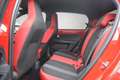 Skoda Citigo 1.0 MPI Monte Carlo*Climatic*SHZ* Rood - thumbnail 17