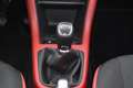 Skoda Citigo 1.0 MPI Monte Carlo*Climatic*SHZ* Rot - thumbnail 13