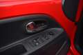 Skoda Citigo 1.0 MPI Monte Carlo*Climatic*SHZ* Rot - thumbnail 11