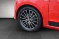 Skoda Citigo 1.0 MPI Monte Carlo*Climatic*SHZ* Rood - thumbnail 4