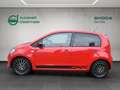 Skoda Citigo 1.0 MPI Monte Carlo*Climatic*SHZ* Rood - thumbnail 3