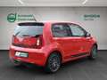 Skoda Citigo 1.0 MPI Monte Carlo*Climatic*SHZ* Rot - thumbnail 7