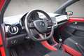 Skoda Citigo 1.0 MPI Monte Carlo*Climatic*SHZ* Rot - thumbnail 16