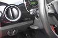 Skoda Citigo 1.0 MPI Monte Carlo*Climatic*SHZ* Rot - thumbnail 12