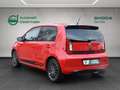 Skoda Citigo 1.0 MPI Monte Carlo*Climatic*SHZ* Rood - thumbnail 5