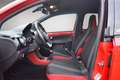 Skoda Citigo 1.0 MPI Monte Carlo*Climatic*SHZ* Rood - thumbnail 9