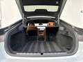 BMW i4 xDrive40 M-Sport Pro Stuurwielrand Verwarming / Co Gris - thumbnail 13