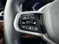 BMW i4 xDrive40 M-Sport Pro Stuurwielrand Verwarming / Co Gris - thumbnail 19