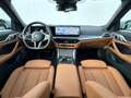 BMW i4 xDrive40 M-Sport Pro Stuurwielrand Verwarming / Co Gris - thumbnail 17