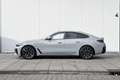 BMW i4 xDrive40 M-Sport Pro Stuurwielrand Verwarming / Co Gris - thumbnail 2