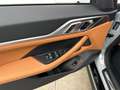 BMW i4 xDrive40 M-Sport Pro Stuurwielrand Verwarming / Co Gris - thumbnail 26