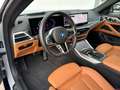 BMW i4 xDrive40 M-Sport Pro Stuurwielrand Verwarming / Co Gris - thumbnail 6