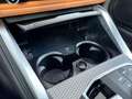 BMW i4 xDrive40 M-Sport Pro Stuurwielrand Verwarming / Co Gris - thumbnail 24