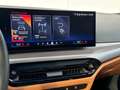 BMW i4 xDrive40 M-Sport Pro Stuurwielrand Verwarming / Co Gris - thumbnail 30